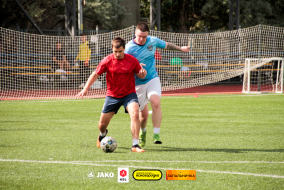 <a href="https://st.getinfootball.com/albums/1102780/6a57a51470350_1920.jpg" target="_blank">Завантажити оригінал</a>