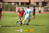 <a href="https://st.getinfootball.com/albums/1102780/6a57a51872022_1920.jpg" target="_blank">Завантажити оригінал</a>