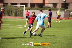<a href="https://st.getinfootball.com/albums/1102780/6a57a51872022_1920.jpg" target="_blank">Завантажити оригінал</a>
