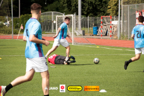 <a href="https://st.getinfootball.com/albums/1102780/6a57a51c735ae_1920.jpg" target="_blank">Завантажити оригінал</a>