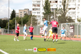 <a href="https://st.getinfootball.com/albums/1102780/6a57a5218edcf_1920.jpg" target="_blank">Завантажити оригінал</a>