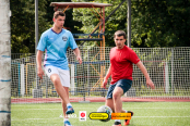 <a href="https://st.getinfootball.com/albums/1102780/6a57a52686933_1920.jpg" target="_blank">Завантажити оригінал</a>