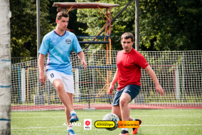 <a href="https://st.getinfootball.com/albums/1102780/6a57a52686933_1920.jpg" target="_blank">Завантажити оригінал</a>