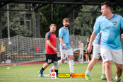 <a href="https://st.getinfootball.com/albums/1102780/6a57a52a3a7dc_1920.jpg" target="_blank">Завантажити оригінал</a>