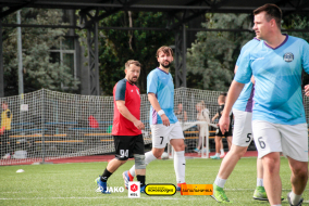 <a href="https://st.getinfootball.com/albums/1102780/6a57a52a3a7dc_1920.jpg" target="_blank">Завантажити оригінал</a>