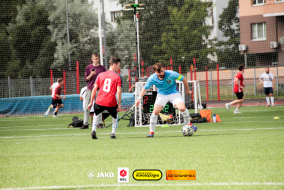 <a href="https://st.getinfootball.com/albums/1102780/6a57a52e3c016_1920.jpg" target="_blank">Завантажити оригінал</a>