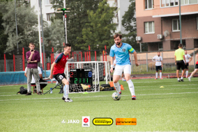 <a href="https://st.getinfootball.com/albums/1102780/6a57a53149446_1920.jpg" target="_blank">Завантажити оригінал</a>
