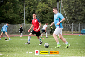 <a href="https://st.getinfootball.com/albums/1102780/6a57a5356c403_1920.jpg" target="_blank">Завантажити оригінал</a>