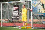 <a href="https://st.getinfootball.com/albums/1102780/6a57a53942d9e_1920.jpg" target="_blank">Завантажити оригінал</a>