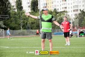 <a href="https://st.getinfootball.com/albums/1102780/6a57a53c35773_1920.jpg" target="_blank">Завантажити оригінал</a>
