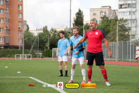 <a href="https://st.getinfootball.com/albums/1102780/6a57a53f725e1_1920.jpg" target="_blank">Завантажити оригінал</a>