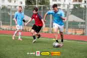 <a href="https://st.getinfootball.com/albums/1102780/6a57a54387c07_1920.jpg" target="_blank">Завантажити оригінал</a>