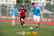 <a href="https://st.getinfootball.com/albums/1102780/6a57a54860876_1920.jpg" target="_blank">Завантажити оригінал</a>