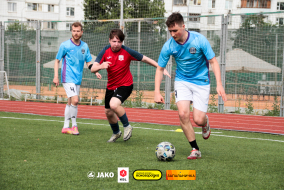 <a href="https://st.getinfootball.com/albums/1102780/6a57a54860876_1920.jpg" target="_blank">Завантажити оригінал</a>
