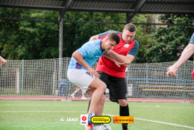 <a href="https://st.getinfootball.com/albums/1102780/6a57a54c5ffe9_1920.jpg" target="_blank">Завантажити оригінал</a>