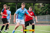 <a href="https://st.getinfootball.com/albums/1102780/6a57a5504106a_1920.jpg" target="_blank">Завантажити оригінал</a>