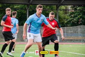 <a href="https://st.getinfootball.com/albums/1102780/6a57a5504106a_1920.jpg" target="_blank">Завантажити оригінал</a>