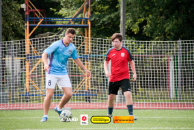<a href="https://st.getinfootball.com/albums/1102780/6a57a55440f5e_1920.jpg" target="_blank">Завантажити оригінал</a>