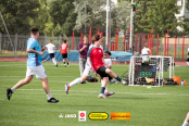 <a href="https://st.getinfootball.com/albums/1102780/6a57a55882794_1920.jpg" target="_blank">Завантажити оригінал</a>