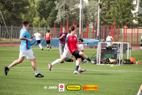 <a href="https://st.getinfootball.com/albums/1102780/6a57a55882794_1920.jpg" target="_blank">Завантажити оригінал</a>