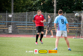 <a href="https://st.getinfootball.com/albums/1102780/6a57a55d730f0_1920.jpg" target="_blank">Завантажити оригінал</a>