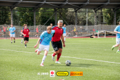 <a href="https://st.getinfootball.com/albums/1102780/6a57a5614808e_1920.jpg" target="_blank">Завантажити оригінал</a>