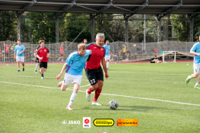 <a href="https://st.getinfootball.com/albums/1102780/6a57a5614808e_1920.jpg" target="_blank">Завантажити оригінал</a>
