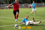 <a href="https://st.getinfootball.com/albums/1102780/6a57a5653cee9_1920.jpg" target="_blank">Завантажити оригінал</a>