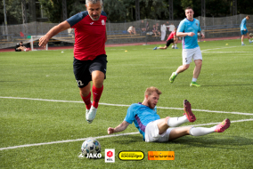 <a href="https://st.getinfootball.com/albums/1102780/6a57a5653cee9_1920.jpg" target="_blank">Завантажити оригінал</a>
