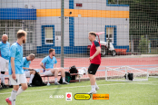 <a href="https://st.getinfootball.com/albums/1102780/6a57a569f076e_1920.jpg" target="_blank">Завантажити оригінал</a>