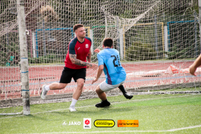 <a href="https://st.getinfootball.com/albums/1102780/6a57a56f159e1_1920.jpg" target="_blank">Завантажити оригінал</a>