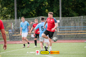 <a href="https://st.getinfootball.com/albums/1102780/6a57a57382db9_1920.jpg" target="_blank">Завантажити оригінал</a>