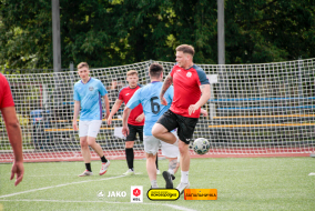 <a href="https://st.getinfootball.com/albums/1102780/6a57a57382db9_1920.jpg" target="_blank">Завантажити оригінал</a>