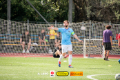 <a href="https://st.getinfootball.com/albums/1102780/6a57a5787d8f1_1920.jpg" target="_blank">Завантажити оригінал</a>