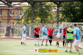 <a href="https://st.getinfootball.com/albums/1102780/6a57a57c8e660_1920.jpg" target="_blank">Завантажити оригінал</a>