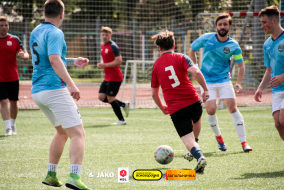 <a href="https://st.getinfootball.com/albums/1102780/6a57a58079097_1920.jpg" target="_blank">Завантажити оригінал</a>