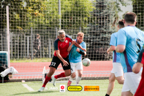 <a href="https://st.getinfootball.com/albums/1102780/6a57a58477bc1_1920.jpg" target="_blank">Завантажити оригінал</a>