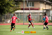<a href="https://st.getinfootball.com/albums/1102780/6a57a5887f115_1920.jpg" target="_blank">Завантажити оригінал</a>