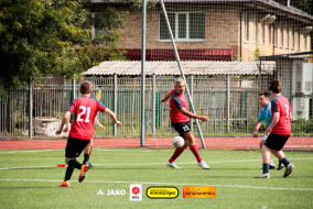 <a href="https://st.getinfootball.com/albums/1102780/6a57a5887f115_1920.jpg" target="_blank">Завантажити оригінал</a>