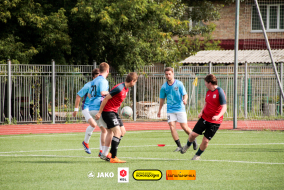 <a href="https://st.getinfootball.com/albums/1102780/6a57a58c461f9_1920.jpg" target="_blank">Завантажити оригінал</a>