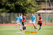 <a href="https://st.getinfootball.com/albums/1102780/6a57a59050e67_1920.jpg" target="_blank">Завантажити оригінал</a>