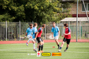 <a href="https://st.getinfootball.com/albums/1102780/6a57a59050e67_1920.jpg" target="_blank">Завантажити оригінал</a>