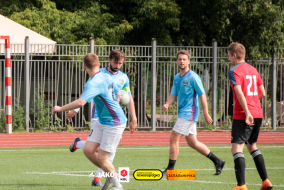 <a href="https://st.getinfootball.com/albums/1102780/6a57a59385f49_1920.jpg" target="_blank">Завантажити оригінал</a>