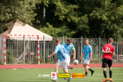 <a href="https://st.getinfootball.com/albums/1102780/6a57a5987254d_1920.jpg" target="_blank">Завантажити оригінал</a>