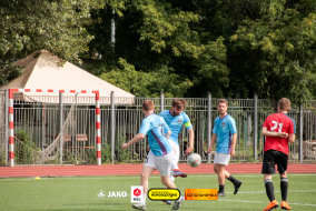 <a href="https://st.getinfootball.com/albums/1102780/6a57a5987254d_1920.jpg" target="_blank">Завантажити оригінал</a>