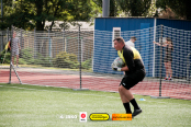 <a href="https://st.getinfootball.com/albums/1102780/6a57a59d7eab0_1920.jpg" target="_blank">Завантажити оригінал</a>