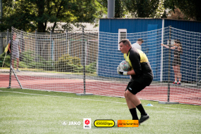 <a href="https://st.getinfootball.com/albums/1102780/6a57a59d7eab0_1920.jpg" target="_blank">Завантажити оригінал</a>