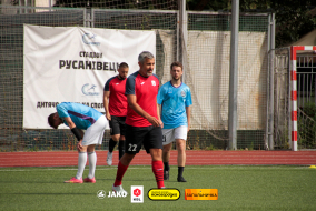<a href="https://st.getinfootball.com/albums/1102780/6a57a5a28370f_1920.jpg" target="_blank">Завантажити оригінал</a>