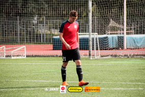<a href="https://st.getinfootball.com/albums/1102780/6a57a5a6d617f_1920.jpg" target="_blank">Завантажити оригінал</a>