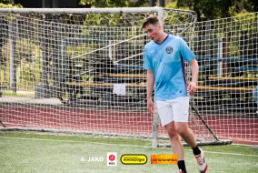 <a href="https://st.getinfootball.com/albums/1102780/6a57a5aa2e8bc_1920.jpg" target="_blank">Завантажити оригінал</a>